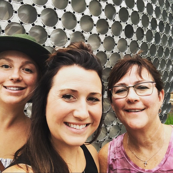 Meet your Posher, Casey - Picture 1 of 1